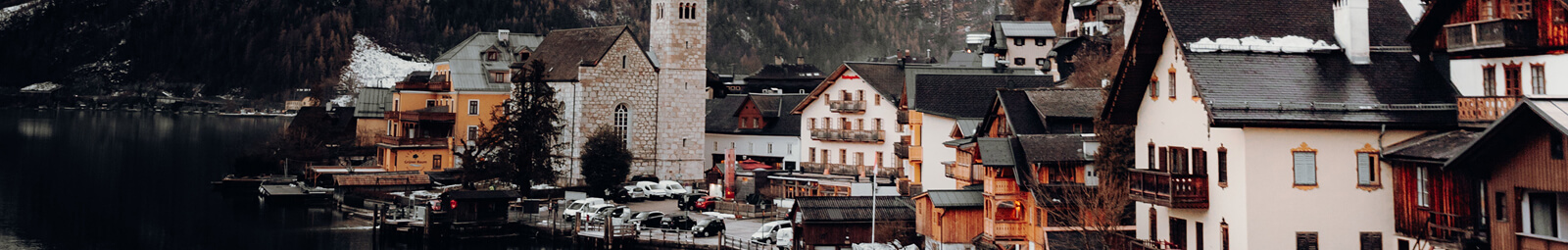 Internacionalización de Empresas en Suecia