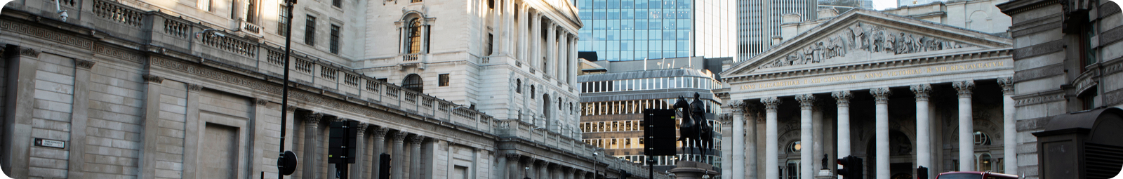 Internacionalización de Empresas en Reino Unido